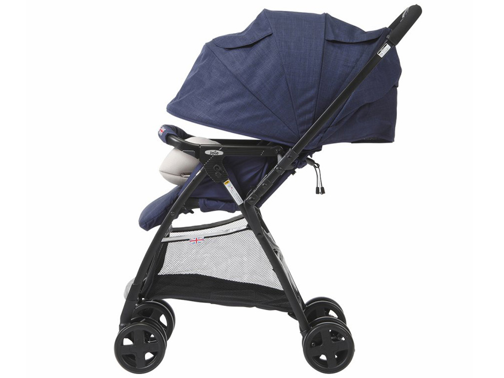 Sma Baggi [�G�N���v�X�l�C�r�[]