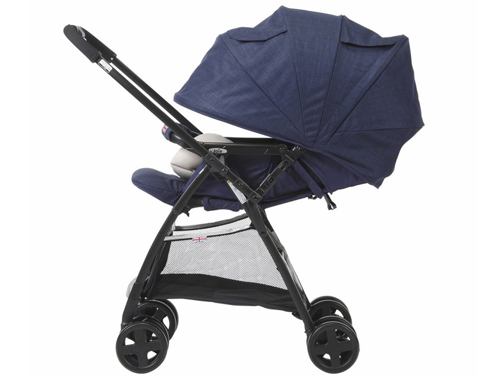 Sma Baggi [�G�N���v�X�l�C�r�[]