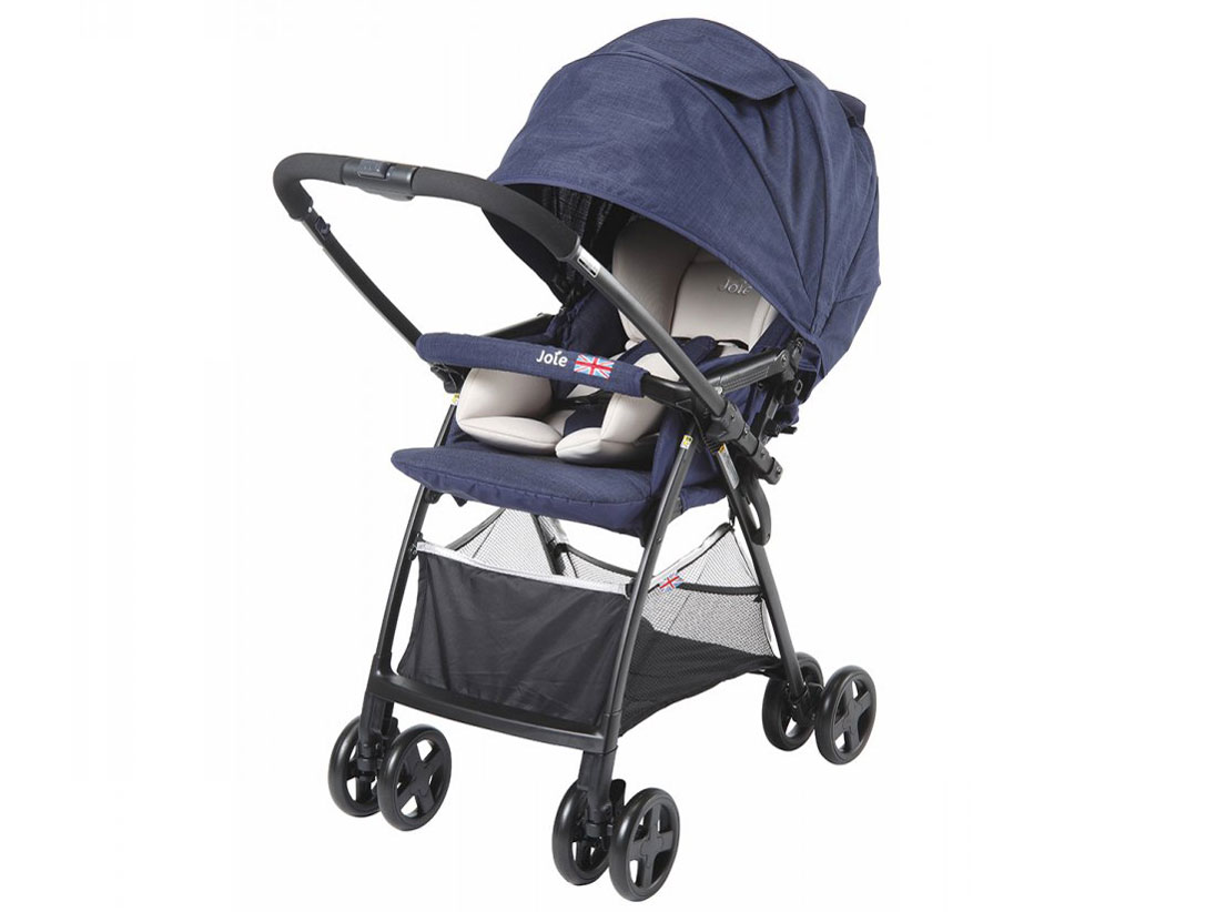 Sma Baggi [�G�N���v�X�l�C�r�[] �̐��i�摜