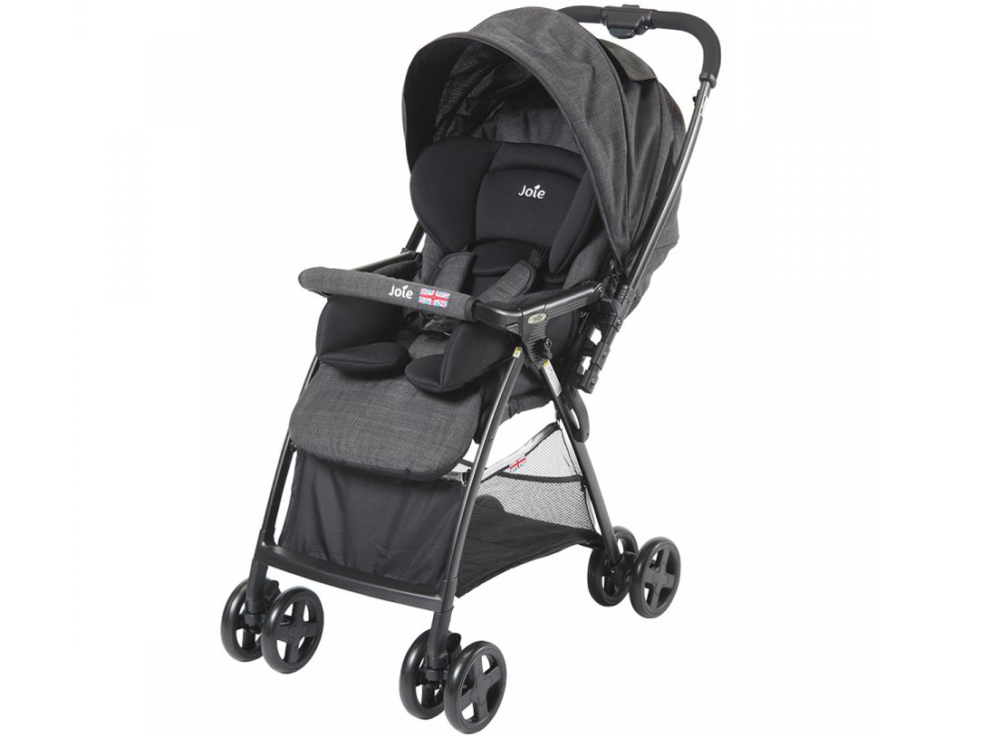 Sma Baggi [�y�C�������g�u���b�N]