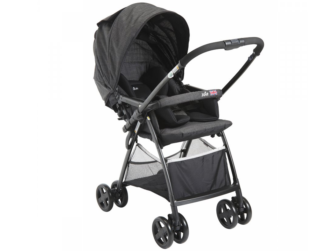 Sma Baggi [�y�C�������g�u���b�N]