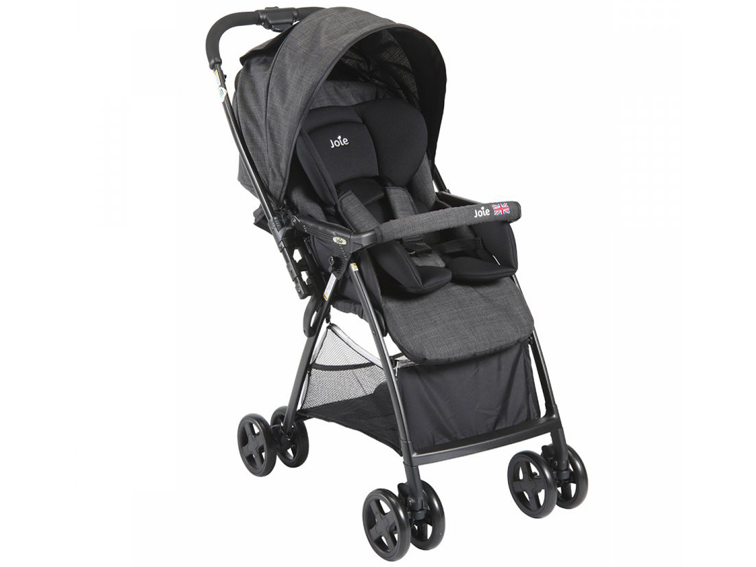 Sma Baggi [�y�C�������g�u���b�N]