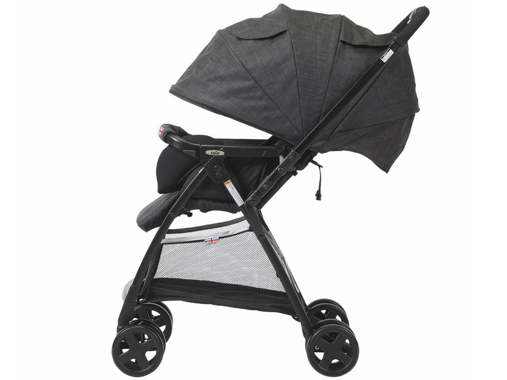 Sma Baggi [�y�C�������g�u���b�N]