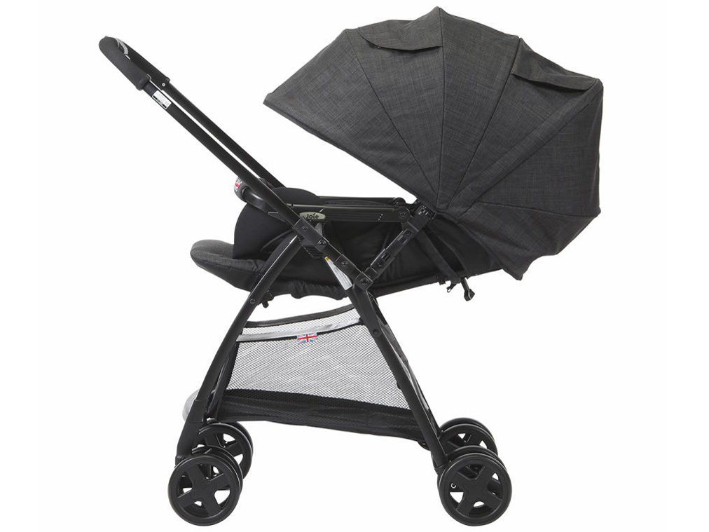 Sma Baggi [�y�C�������g�u���b�N]