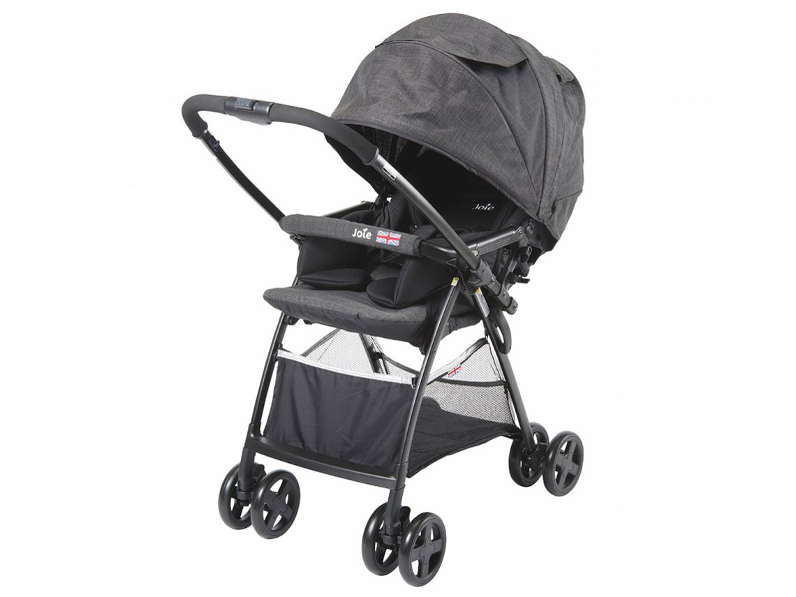 Sma Baggi [�y�C�������g�u���b�N] �̐��i�摜