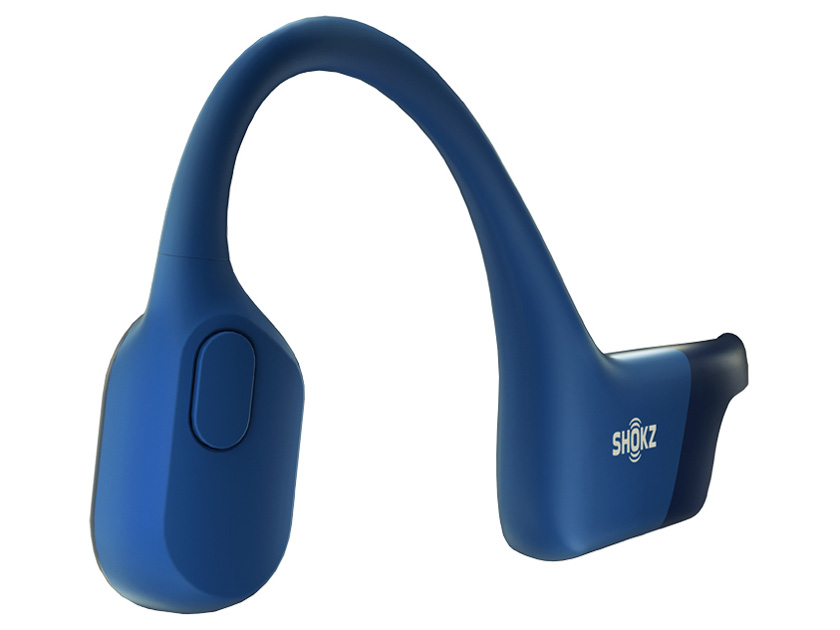 OpenRun Mini SKZ-EP-000013 [�u���[]