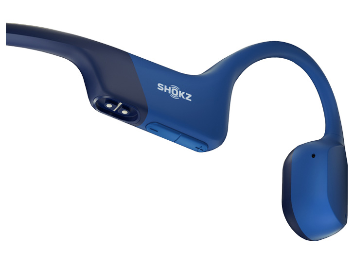 OpenRun Mini SKZ-EP-000013 [�u���[]