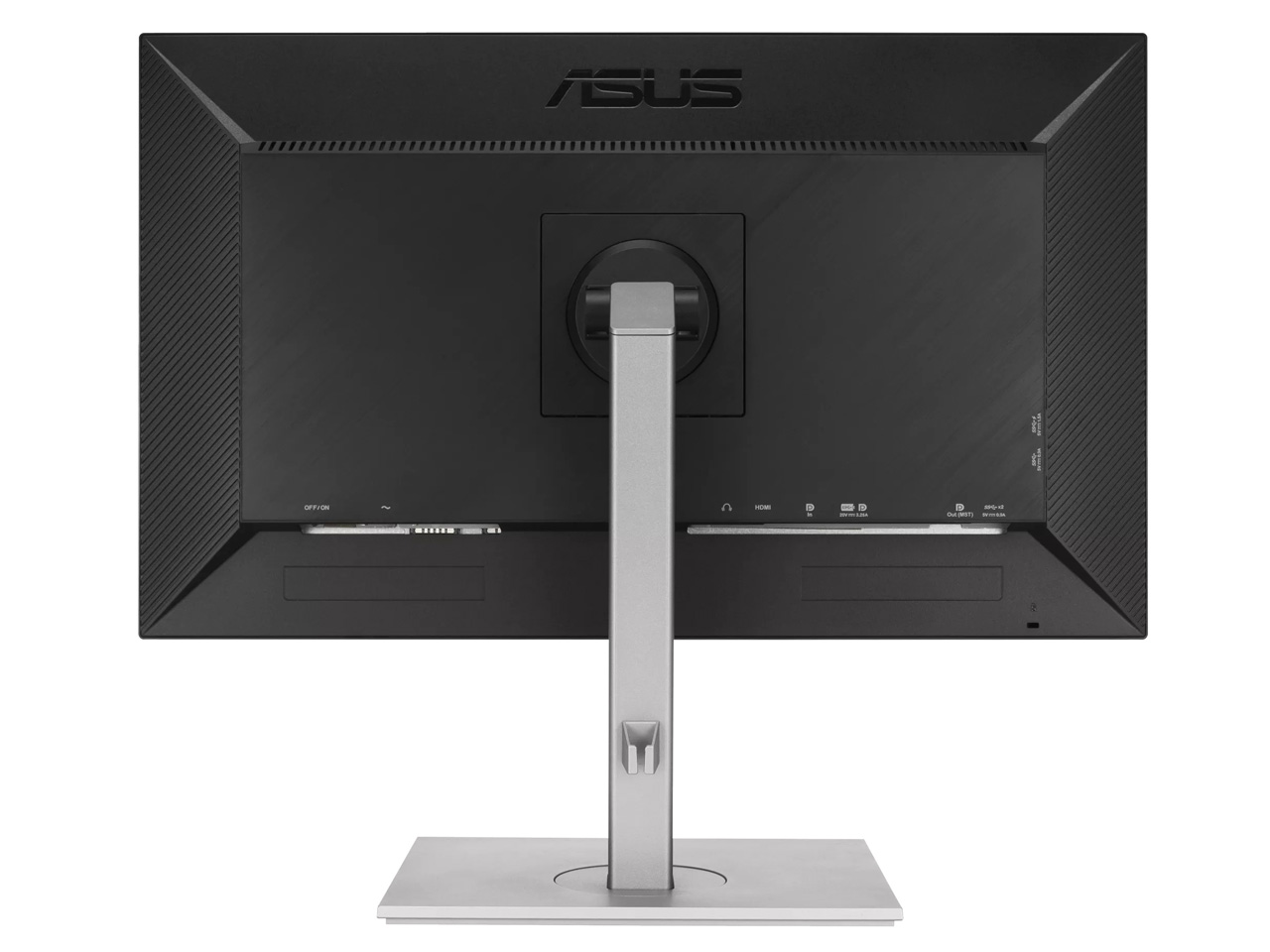 ProArt PA278CV [27�C���` ��]