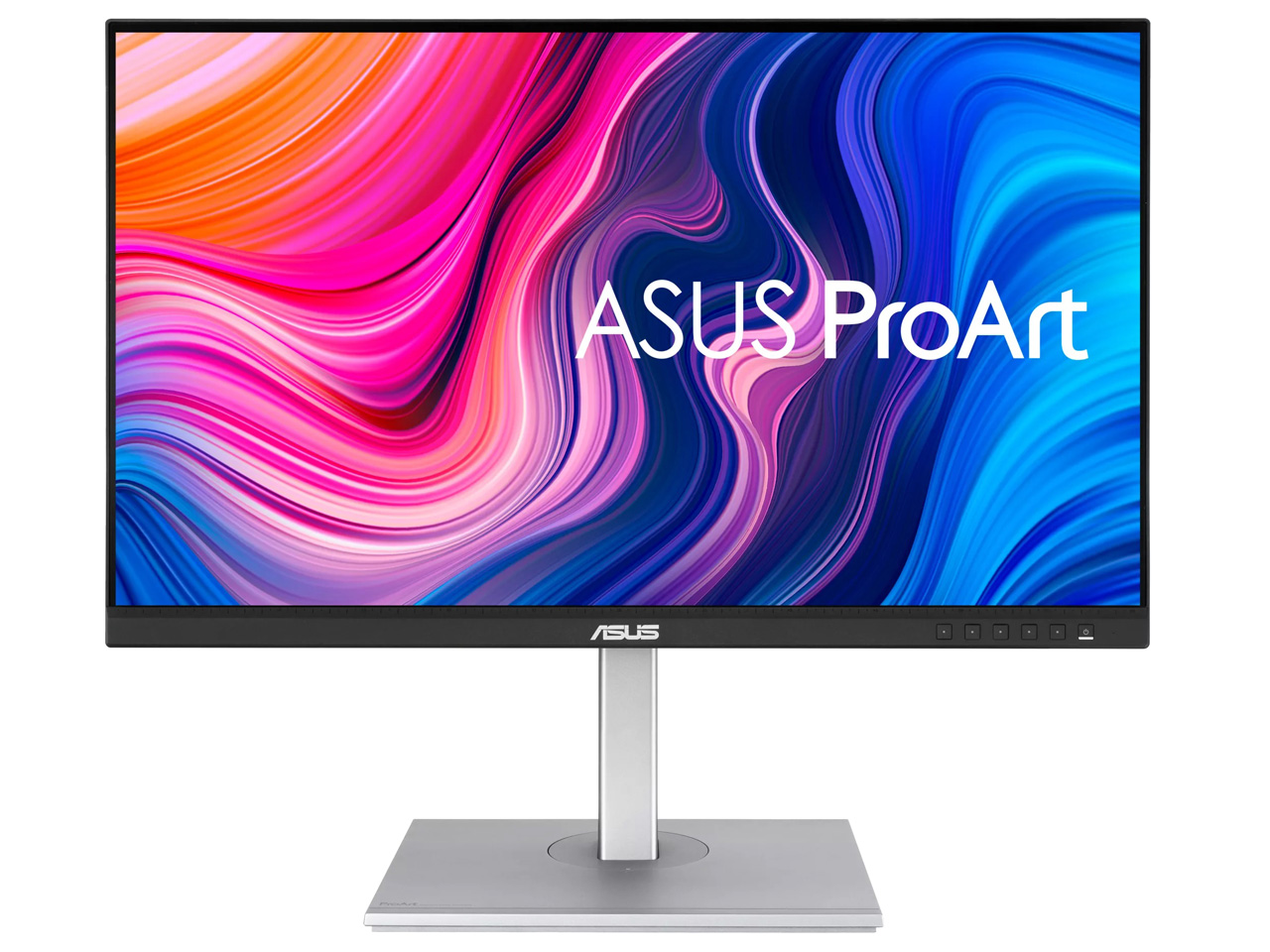 モニタサイズ:27型(インチ) ASUS(エイスース)のPCモニター・液晶ディスプレイ 比較 2024年人気売れ筋ランキング - 価格.com