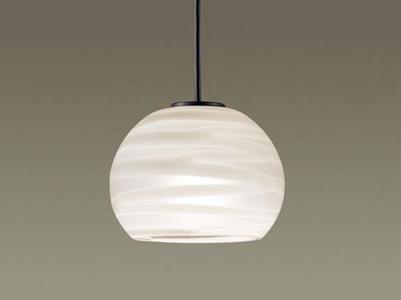 LGB10083 LE1 �̐��i�摜