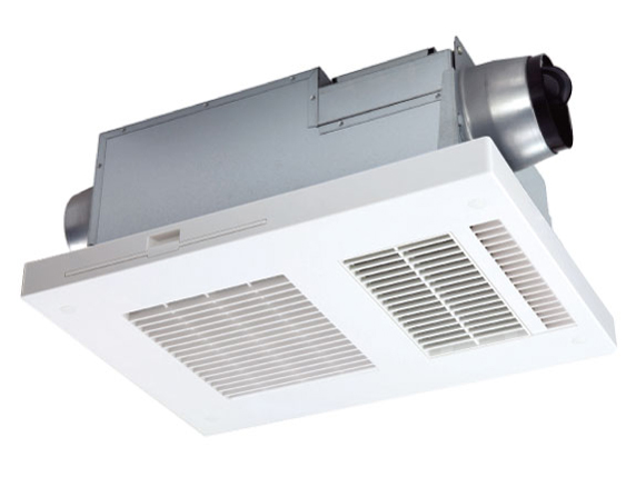 BS-132HA-1 �̐��i�摜