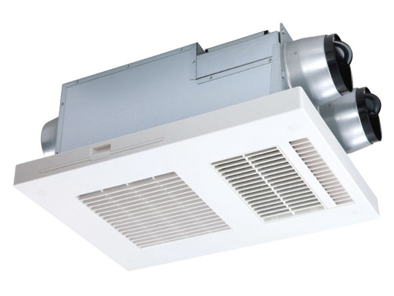 BS-133HA-1 �̐��i�摜