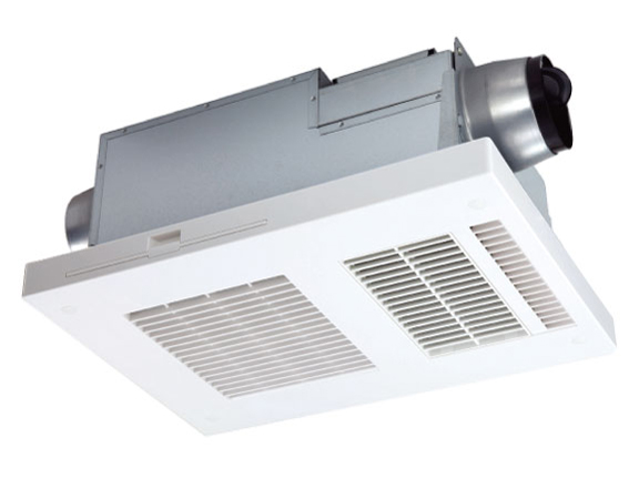 BS-132EHA-1 �̐��i�摜