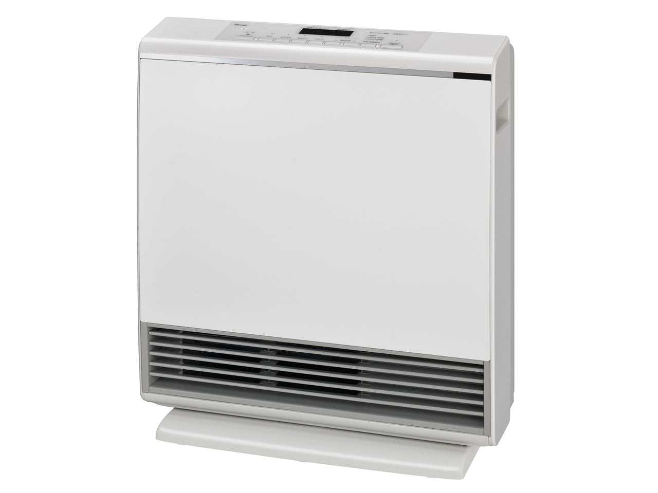 A-style RC-A4401NP-MW [�s�s�K�X �}�b�g�z���C�g] �̐��i�摜