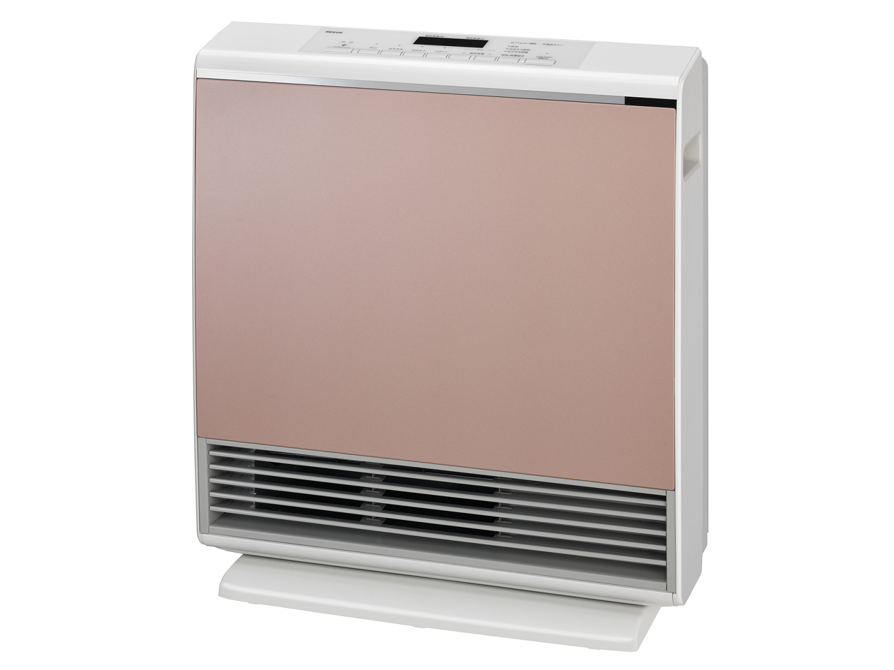 A-style RC-A4401NP-RM [LP�K�X ���[�Y���^���b�N] �̐��i�摜