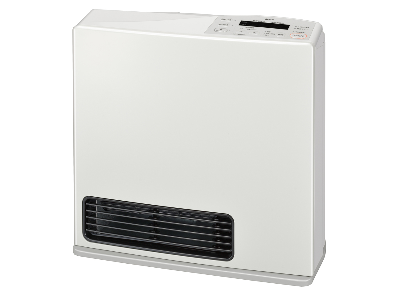 RC-Y4002PE-W [LP�K�X �z���C�g] �̐��i�摜