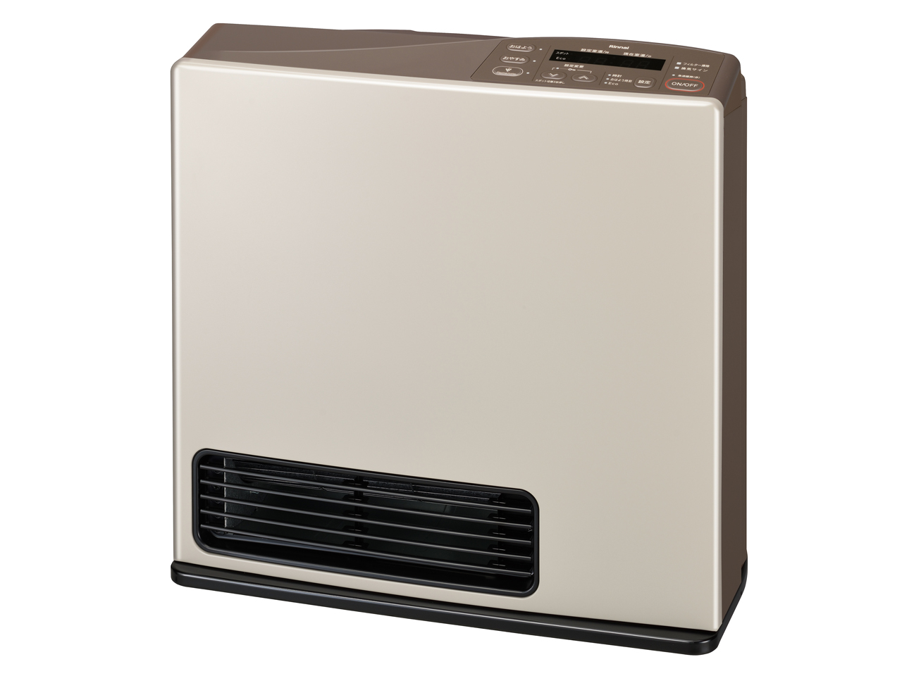 RC-Y4002PE-L [LP�K�X ���e] �̐��i�摜