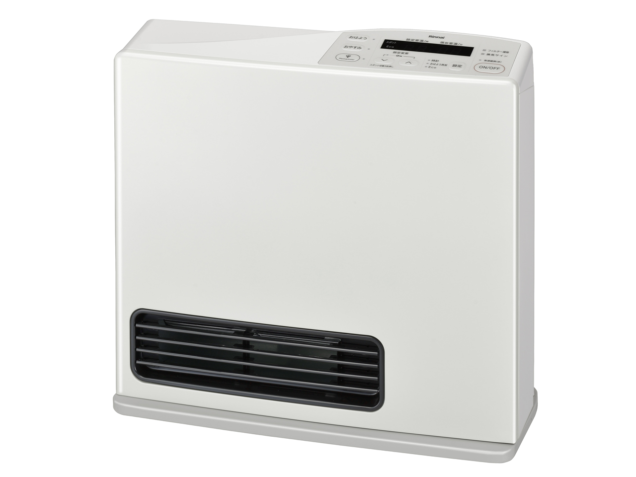 RC-Y2402PE [LP�K�X] �̐��i�摜