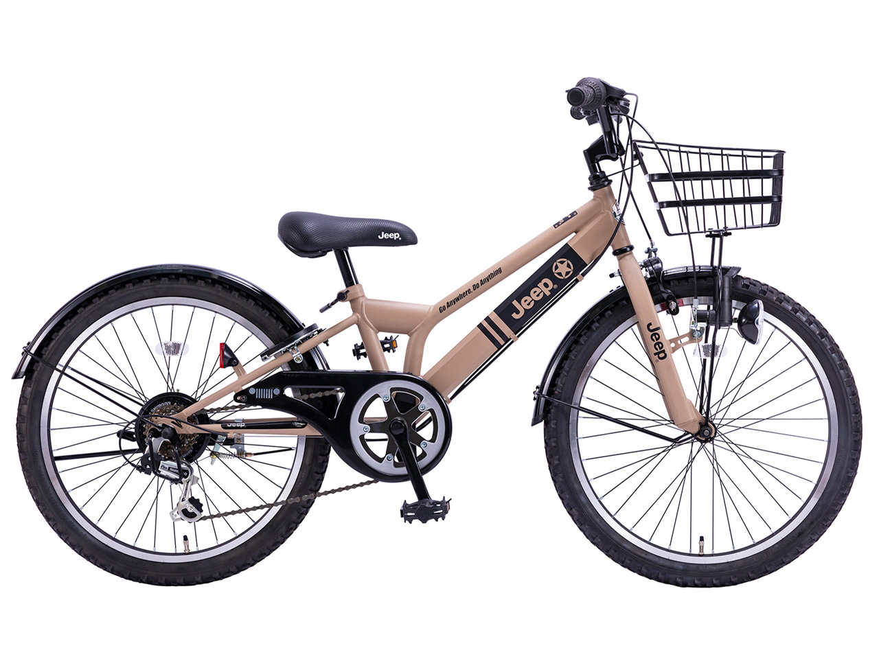 JE-22S 2022�N���f�� [SAND] �̐��i�摜