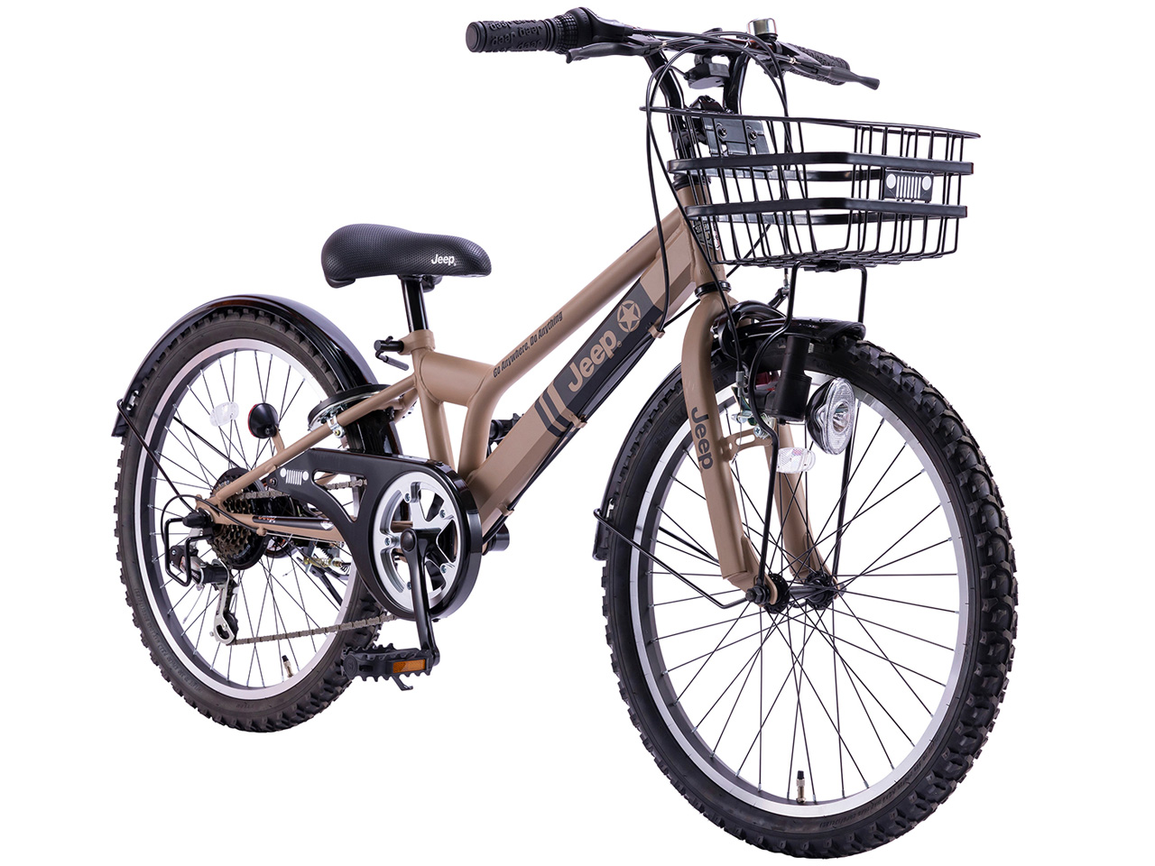 JE-24S 2022�N���f�� [SAND]