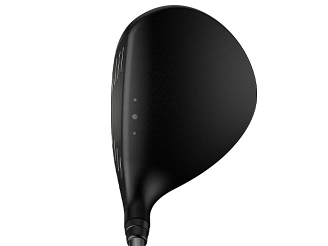 G425 LST �t�F�A�E�F�C�E�b�h ���t�e�B�[ #3 [PING TOUR 173-75 �t���b�N�X�FS]