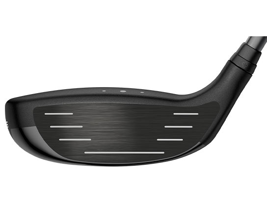 G425 LST �t�F�A�E�F�C�E�b�h ���t�e�B�[ #3 [TENSEI CK Pro Orange 50 �t���b�N�X�FS]