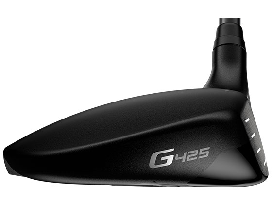 G425 SFT �t�F�A�E�F�C�E�b�h ���t�e�B�[ #3 [PING TOUR 173-75 �t���b�N�X�FR]