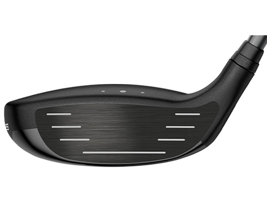 G425 SFT �t�F�A�E�F�C�E�b�h ���t�e�B�[ #5 [PING TOUR 173-75 �t���b�N�X�FX]