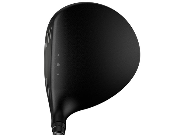 G425 SFT �t�F�A�E�F�C�E�b�h ���t�e�B�[ #5 [PING TOUR 173-75 �t���b�N�X�FX]