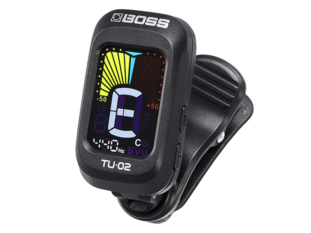 TU-02 �̐��i�摜