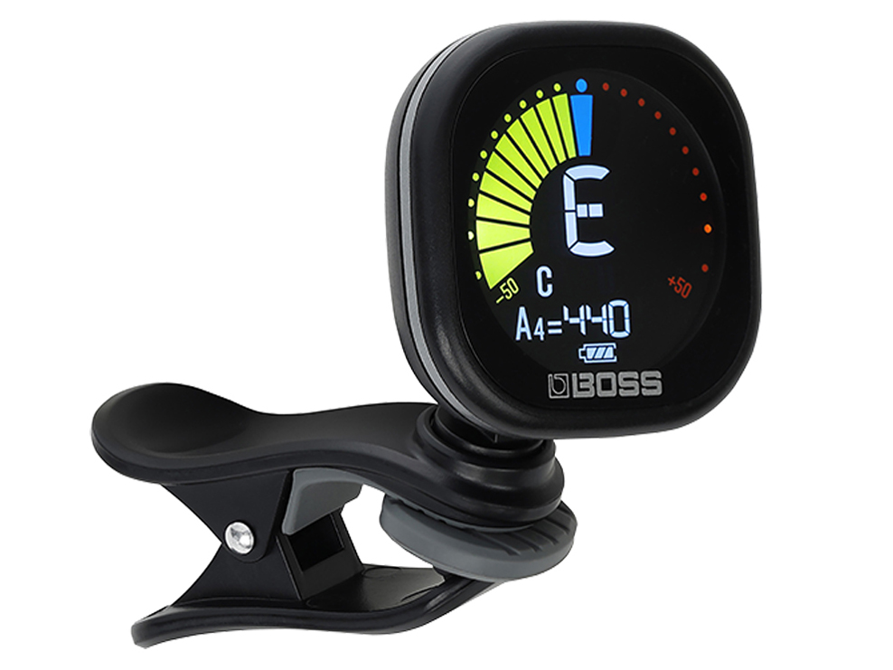 TU-05 �̐��i�摜