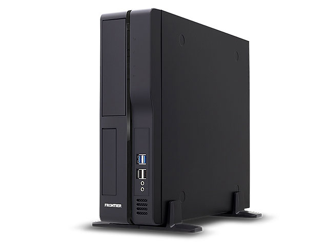 FRBSH610/KD2 ���i.com����/Core i3 12100/8GB������/1TB NVMe SSD/�J�X�^�}�C�Y�Ή� �̐��i�摜