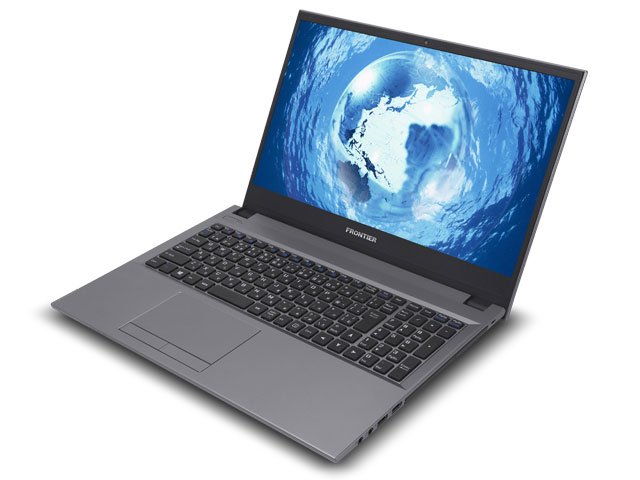 FRNLT711/KD17 ���i.com����/Core i7 1165G7/16GB������/1TB NVMe SSD/Win10 Pro/DVD�}���`�h���C�u/MS Office����/�J�X�^�}�C�Y�Ή� �̐��i�摜