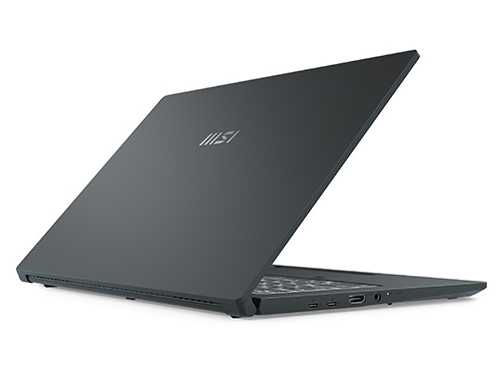 Prestige-15-A12UD-096JP �̐��i�摜