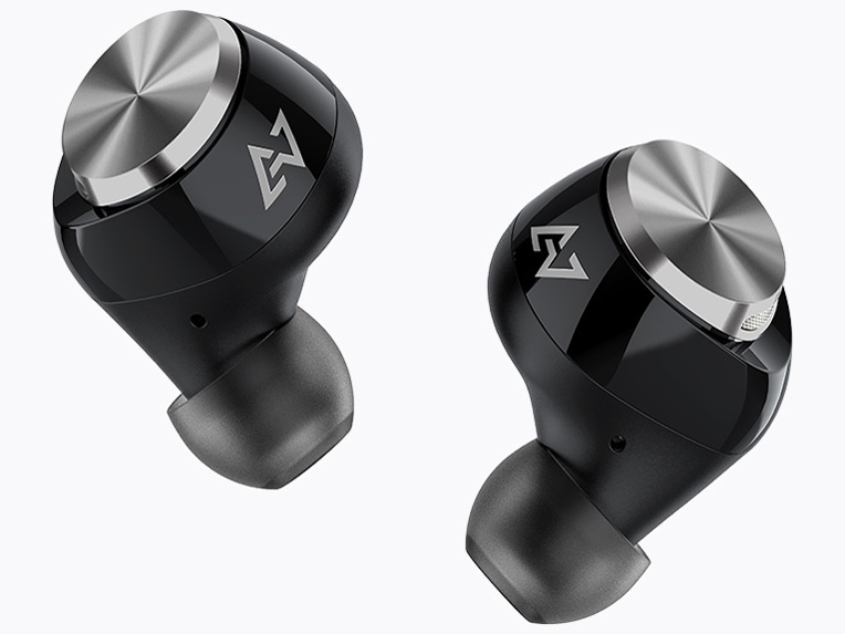 AVIOT TE-D01v-BK [�u���b�N]