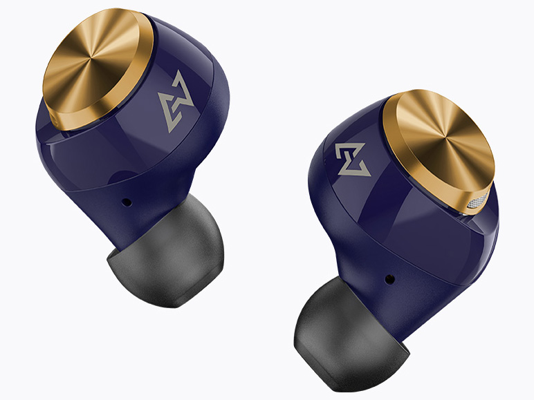 AVIOT TE-D01v-NV [�l�C�r�[]