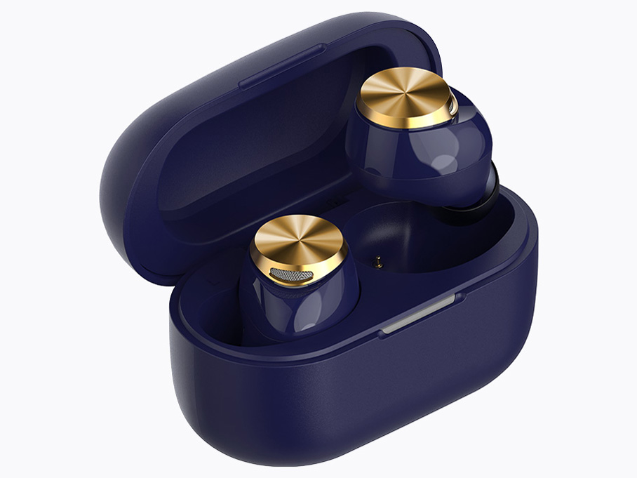 AVIOT TE-D01v-NV [�l�C�r�[]