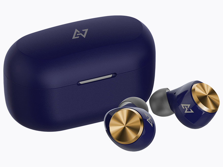 AVIOT TE-D01v-NV [�l�C�r�[]