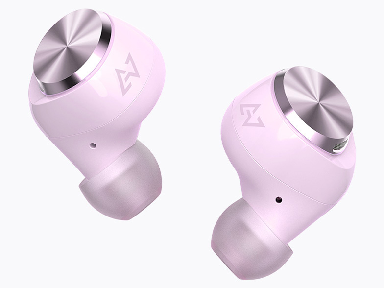 AVIOT TE-D01v-LV [���x���_�[]