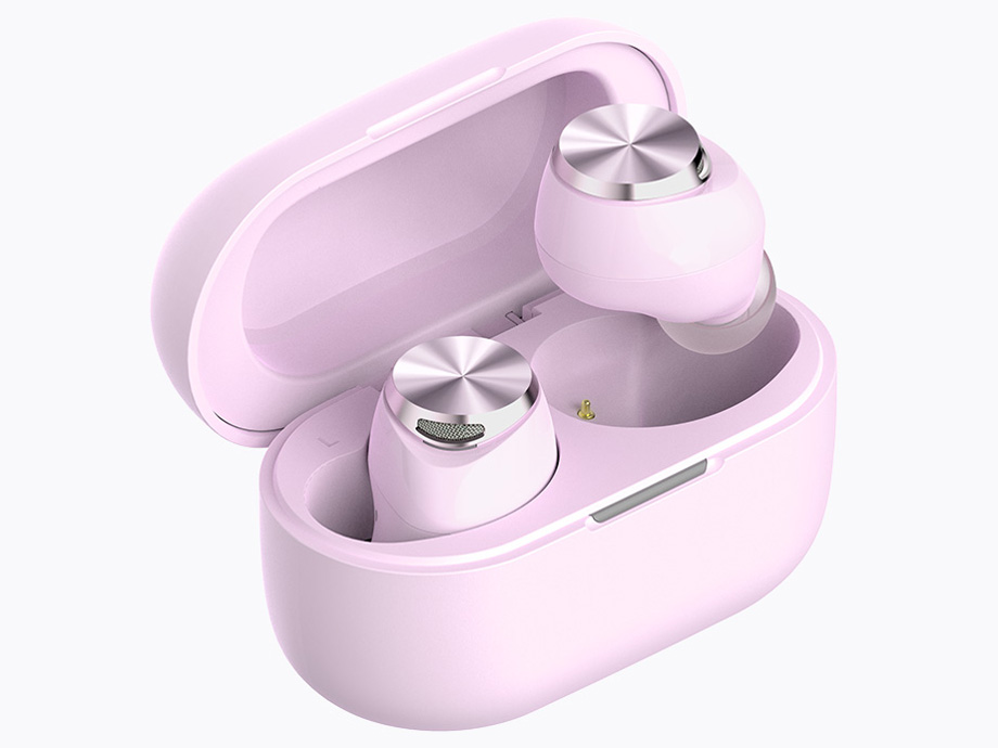 AVIOT TE-D01v-LV [���x���_�[]