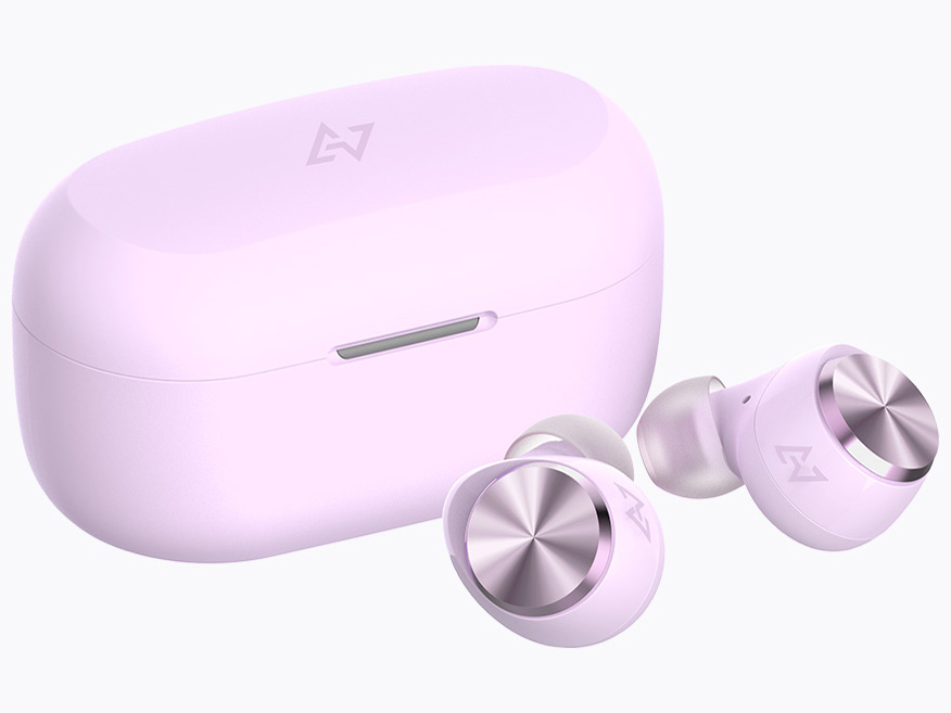 AVIOT TE-D01v-LV [���x���_�[]