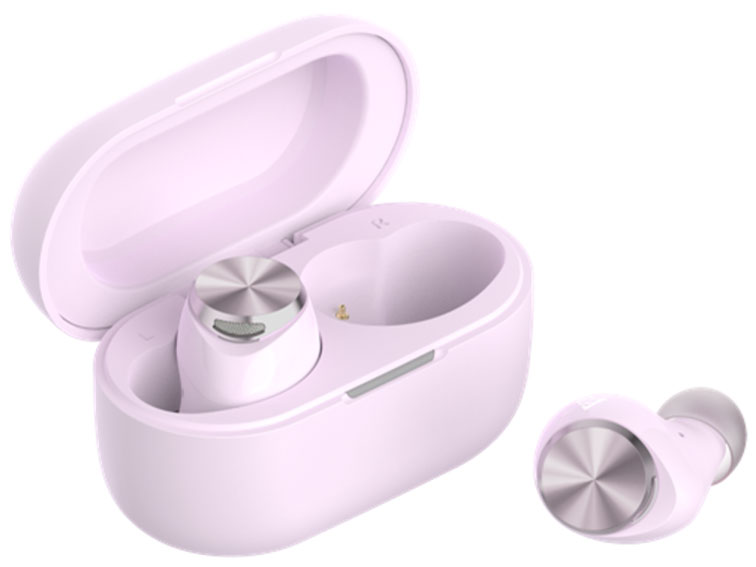 AVIOT TE-D01v-LV [���x���_�[] �̐��i�摜