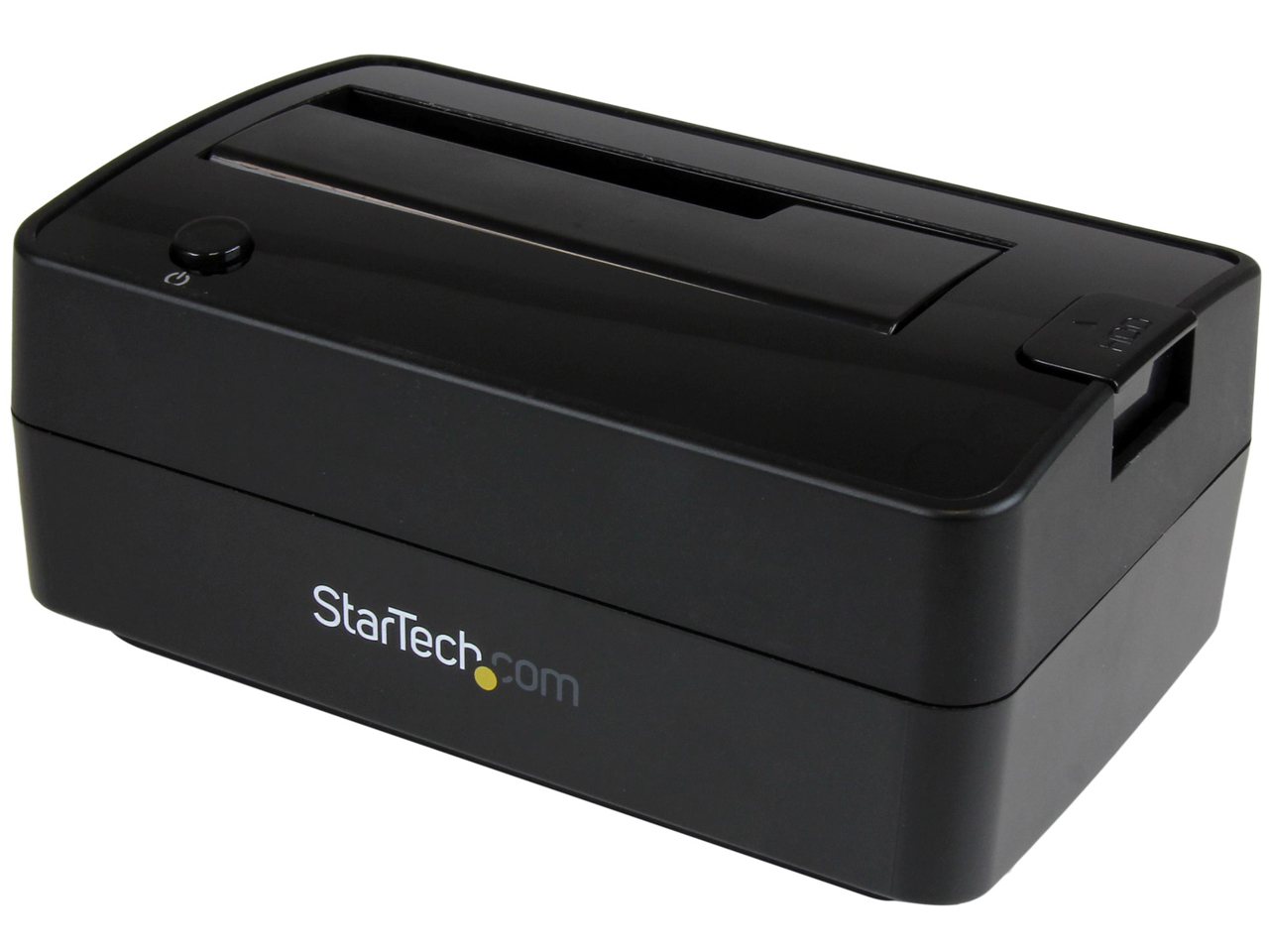 SDOCKU313E [�u���b�N] �̐��i�摜