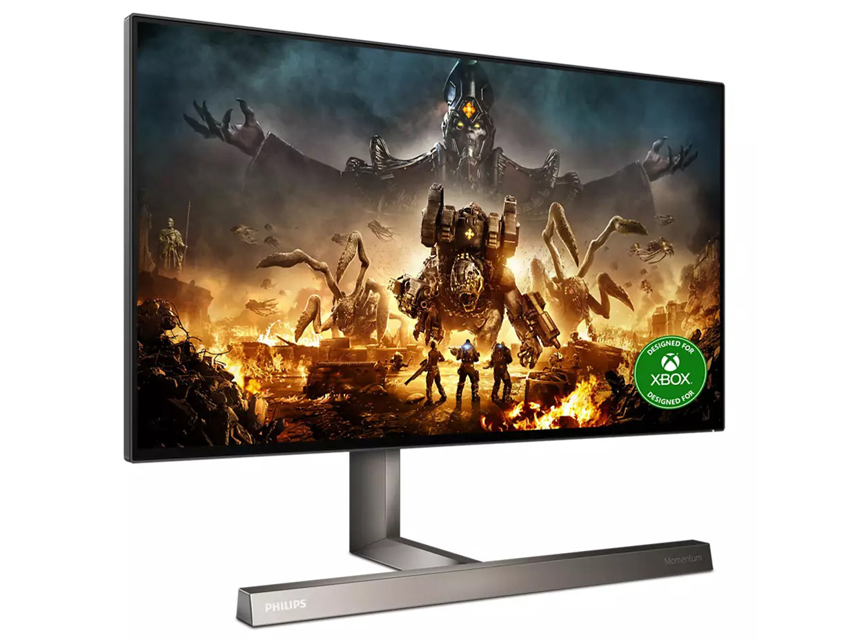 279M1RV/11 [27�C���` �u���b�N]