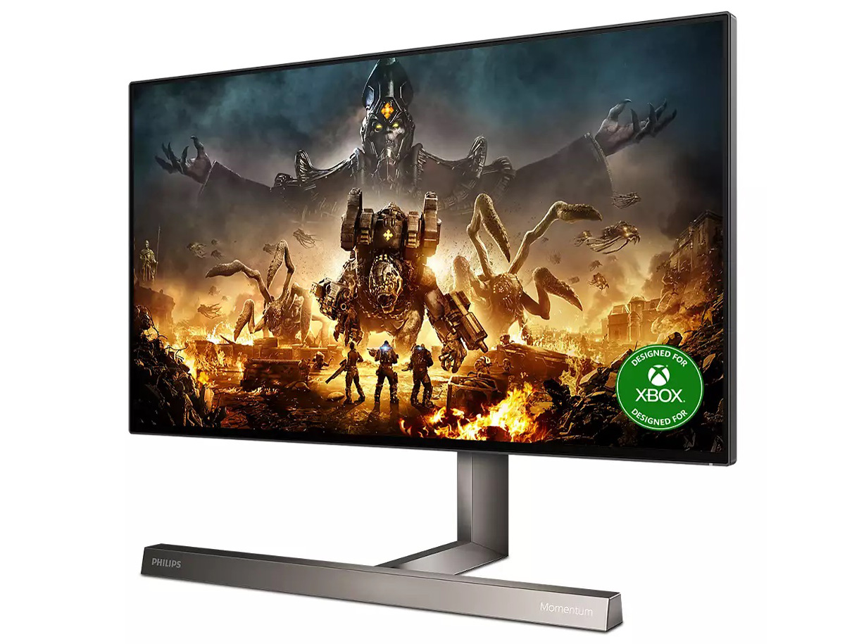 279M1RV/11 [27�C���` �u���b�N]