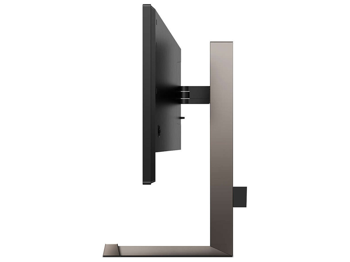 279M1RV/11 [27�C���` �u���b�N]