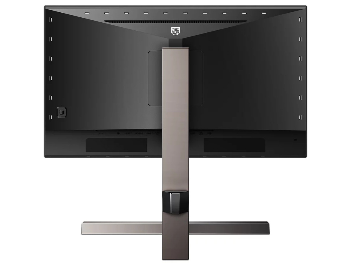 279M1RV/11 [27�C���` �u���b�N]