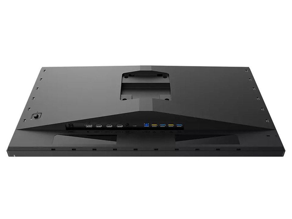 279M1RV/11 [27�C���` �u���b�N]