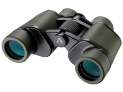 PRISM 7x35 PANORAMA NIGHT �̐��i�摜