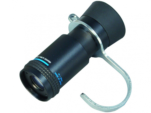 KM-421 �̐��i�摜